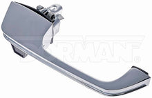 Load image into Gallery viewer, 90025 Exterior Door Handle Dorman - HELP Canada