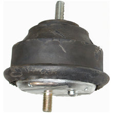 Load image into Gallery viewer, 9003 Engine Mount Anchor Canada