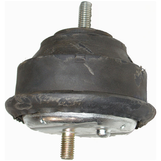 9003 Engine Mount Anchor Canada