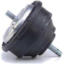 Load image into Gallery viewer, 9003 Engine Mount Anchor Canada