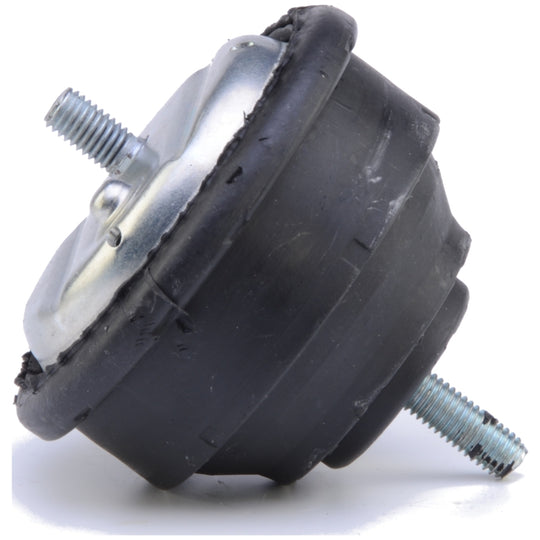 9003 Engine Mount Anchor Canada