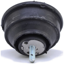 Load image into Gallery viewer, 9003 Engine Mount Anchor Canada