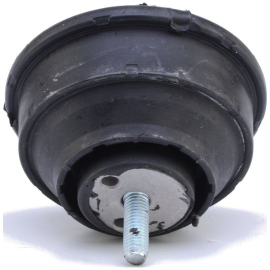 9003 Engine Mount Anchor Canada