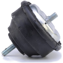 Load image into Gallery viewer, 9003 Engine Mount Anchor Canada