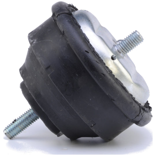 9003 Engine Mount Anchor Canada