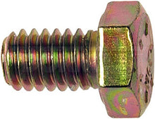 Load image into Gallery viewer, 197-105 Pack Of 50 Cap Screws Dorman - Autograde Canada