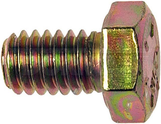 860-105 Pack Of 31 Cap Screws Dorman - Autograde Canada