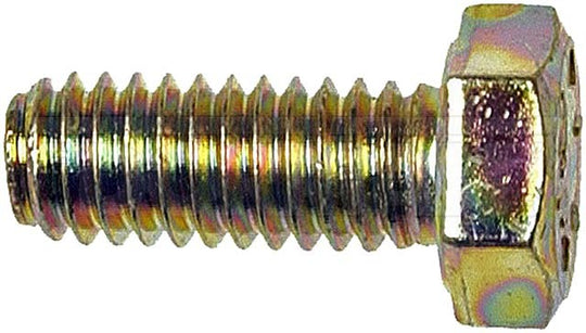 960-607D Pack Of 8 Cap Screws Dorman Canada