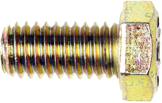 960-207 Cap Screw Dorman - Autograde Canada