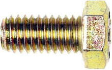 Load image into Gallery viewer, 860-207BX Pack Of 16 Screw Fasteners Dorman Canada
