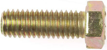 Load image into Gallery viewer, 860-312BX Pack Of 16 Screw Fasteners Dorman Canada