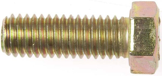 860-312 Pack Of 9 Cap Screws Dorman - Autograde Canada