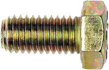 Load image into Gallery viewer, 197-410 Pack Of 25 Cap Screws Dorman - Autograde Canada
