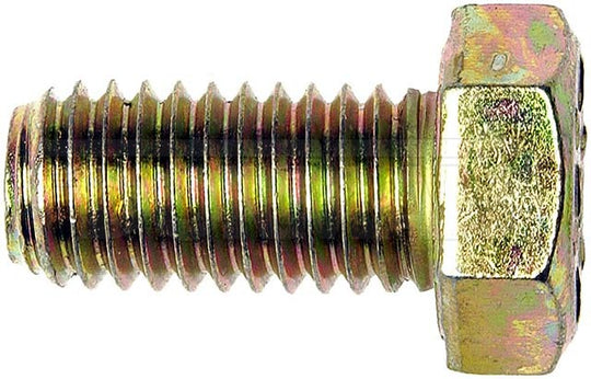 197-410 Pack Of 25 Cap Screws Dorman - Autograde Canada