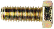 Load image into Gallery viewer, 860-412 Pack Of 7 Cap Screws Dorman - Autograde Canada