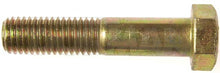 Load image into Gallery viewer, 197-630 Pack Of 10 Cap Screws Dorman - Autograde Canada