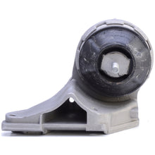 Charger l'image dans la galerie, 9004 Engine Mount Anchor Canada