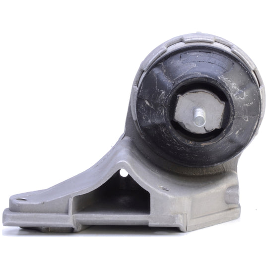 9004 Engine Mount Anchor Canada