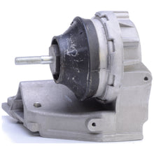 Charger l'image dans la galerie, 9004 Engine Mount Anchor Canada