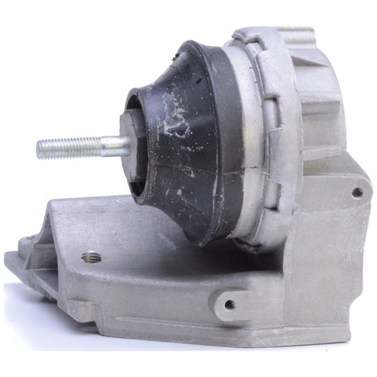9004 Engine Mount Anchor Canada