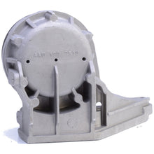Charger l'image dans la galerie, 9004 Engine Mount Anchor Canada