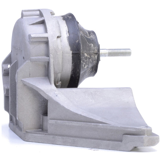 9004 Engine Mount Anchor Canada