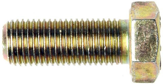862-210BX Pack Of 16 Screw Fasteners Dorman Canada