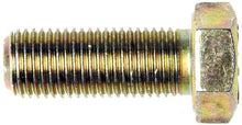 Load image into Gallery viewer, 862-210 Pack Of 16 Cap Screws Dorman - Autograde Canada