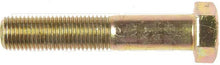Load image into Gallery viewer, 862-220 Pack Of 10 Cap Screws Dorman - Autograde Canada