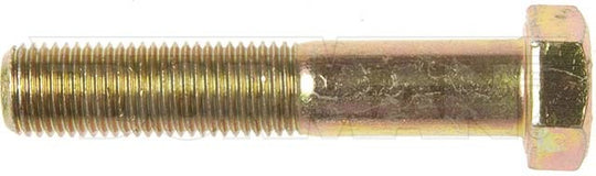 862-220 Pack Of 10 Cap Screws Dorman - Autograde Canada