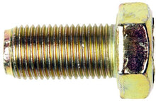Load image into Gallery viewer, 862-410BX Pack Of 12 Screw Fasteners Dorman Canada