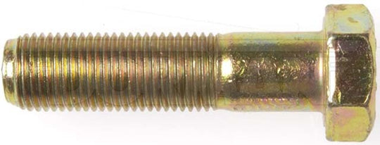 199-420 Pack Of 25 Cap Screws Dorman - Autograde Canada