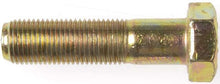 Load image into Gallery viewer, 862-420 Pack Of 5 Cap Screws Dorman - Autograde Canada