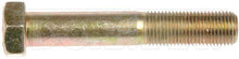 Load image into Gallery viewer, 199-430 Pack Of 25 Cap Screws Dorman - Autograde Canada