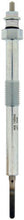 Load image into Gallery viewer, 90046 NGK Diesel Glow Plug NGK Canada