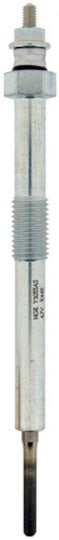 Y1033AS NGK Glow Plug NGK Canada