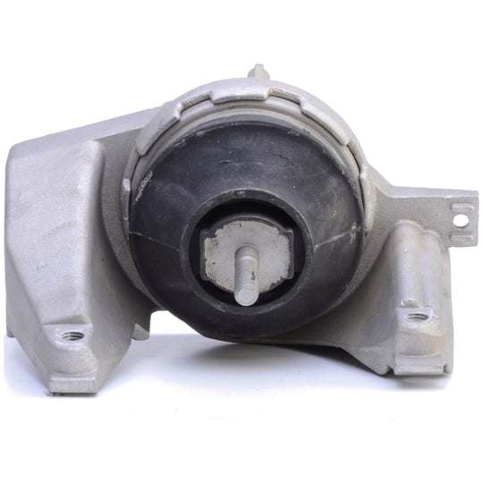 9005 Engine Mount Anchor Canada