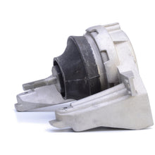 Charger l'image dans la galerie, 9005 Engine Mount Anchor Canada