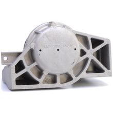 Charger l'image dans la galerie, 9005 Engine Mount Anchor Canada
