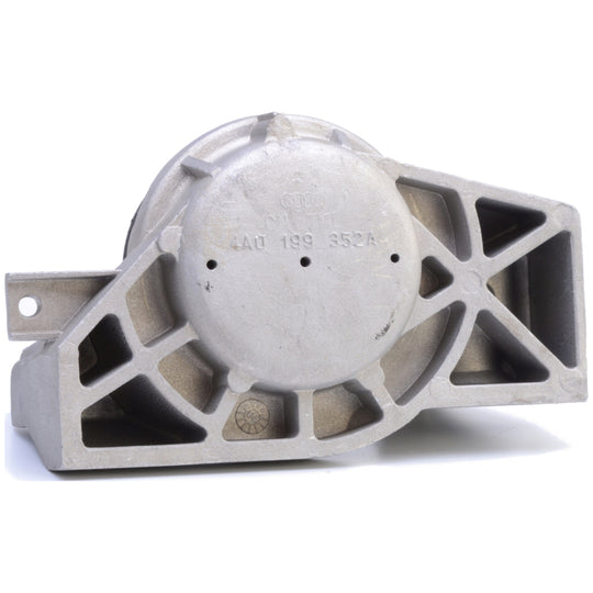9005 Engine Mount Anchor Canada