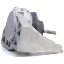 Charger l'image dans la galerie, 9005 Engine Mount Anchor Canada