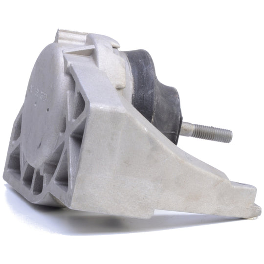 9005 Engine Mount Anchor Canada