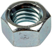 Load image into Gallery viewer, 799-012 Nut Fastener Dorman - Autograde Canada