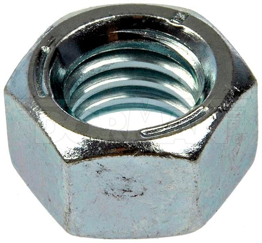 799-012 Nut Fastener Dorman - Autograde Canada