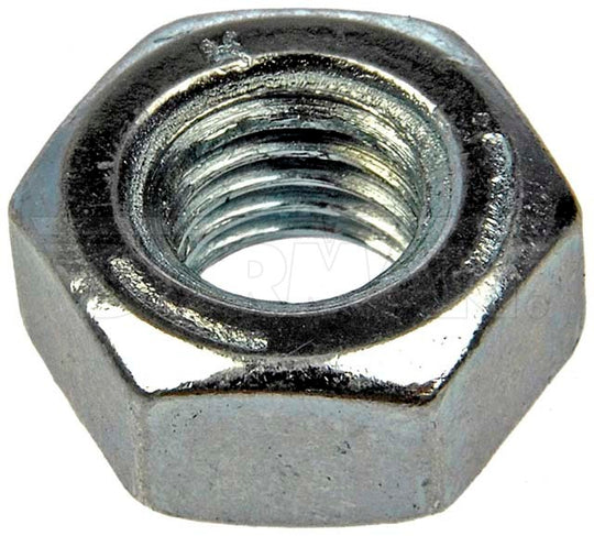 763-010N Nut Fastener Dorman - Autograde Canada