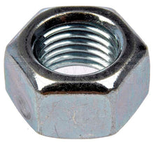 Load image into Gallery viewer, 814-012 Pack Of 45 Nut Fasteners Dorman - Autograde Canada