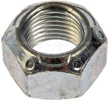 Load image into Gallery viewer, 611-046.1 Wheel Lug Nut Dorman - Autograde Canada