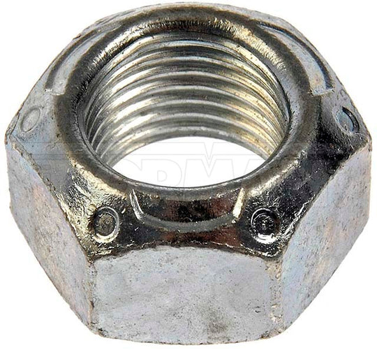 247-014BX Pack Of 12 Nuts Dorman Canada