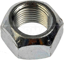 Load image into Gallery viewer, 611-042.1 Wheel Lug Nut Dorman - Autograde Canada
