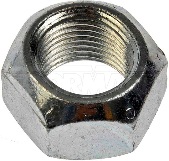 611-042 Wheel Lug Nut Dorman - Autograde Canada
